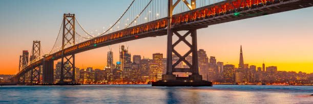 Christopher Hall banner