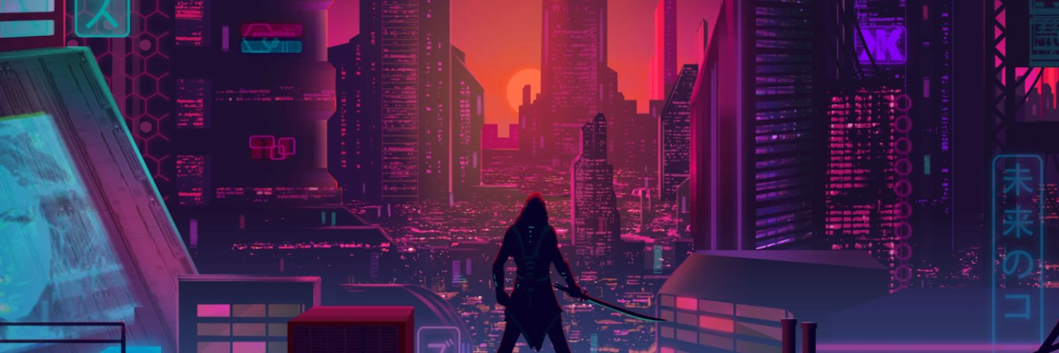 Kyber Knight Capital banner