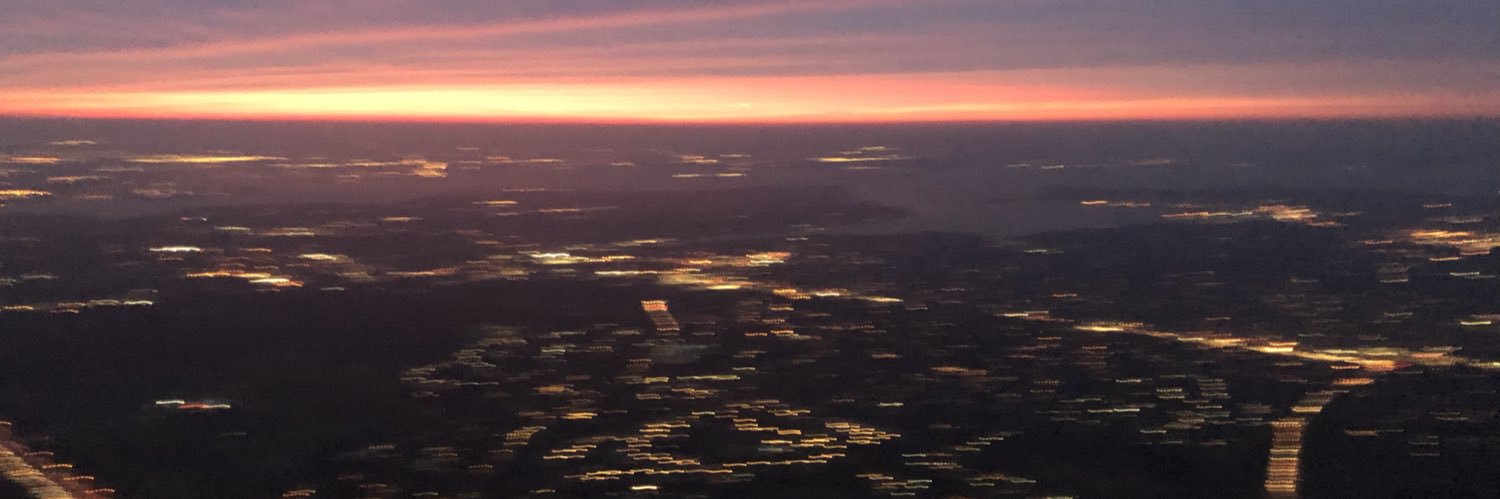 Ann-Marie Campbell banner