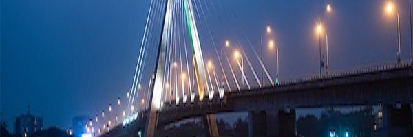 intarvas Profile Banner