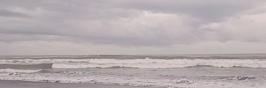 teayamsapi's profile banner image