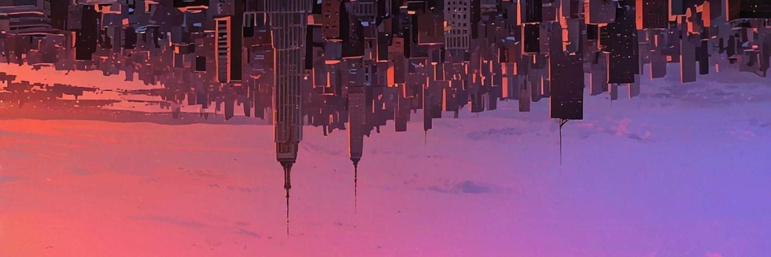 F̸e̸l̸i̸p̸e̸.̸E̸x̸e̸ banner