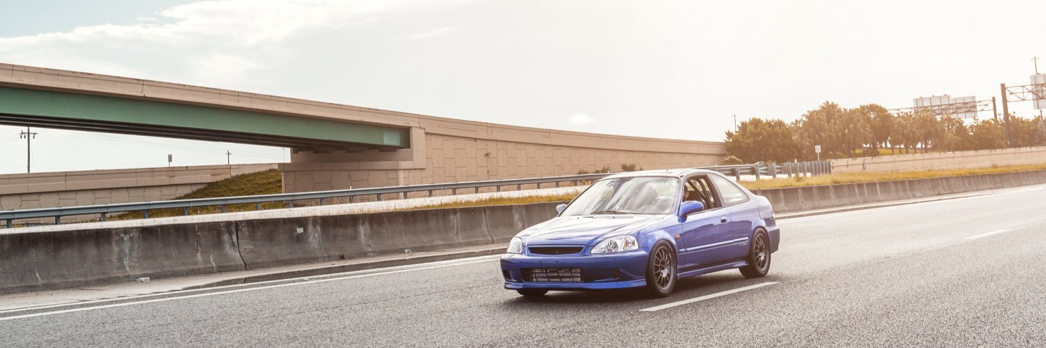 Robert Jacobs banner