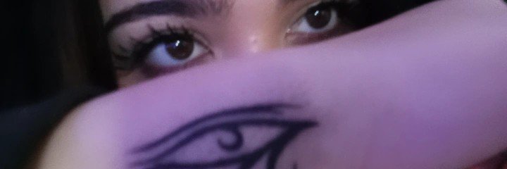 lunnastg's profile banner image
