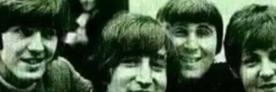 Diego en Internet banner