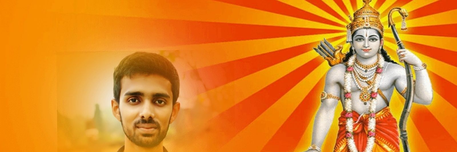 ALOKSINGH9875's profile banner image