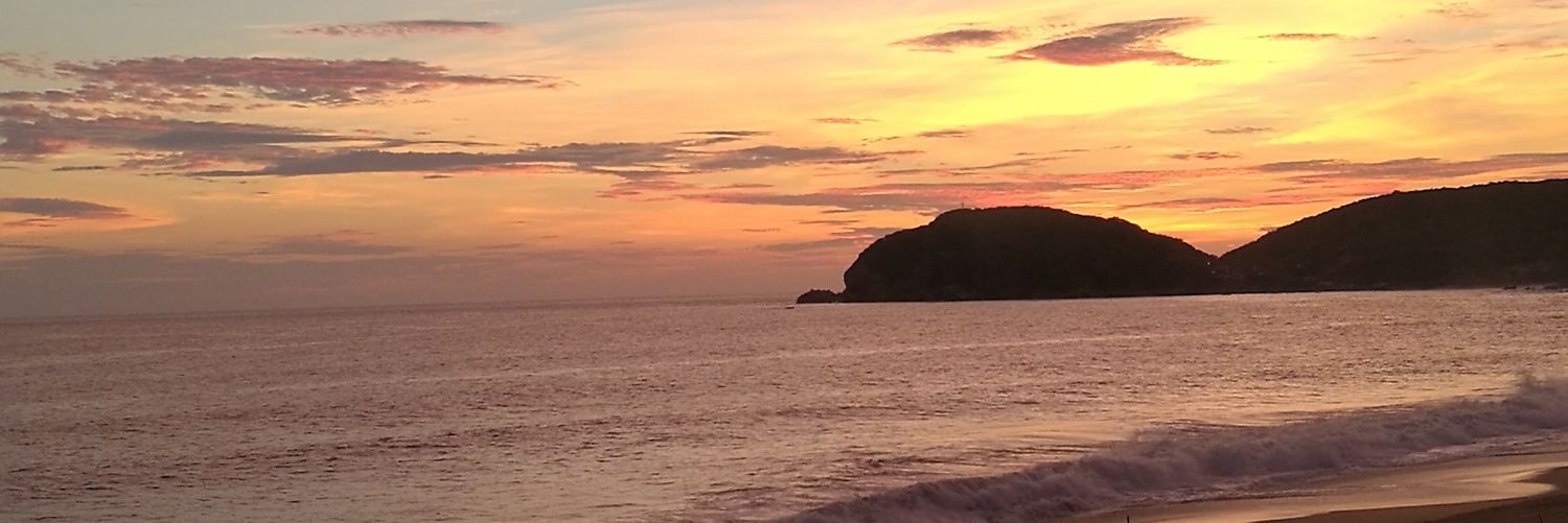 herokry's profile banner image