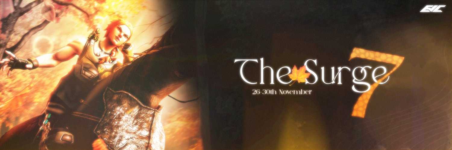EVC banner