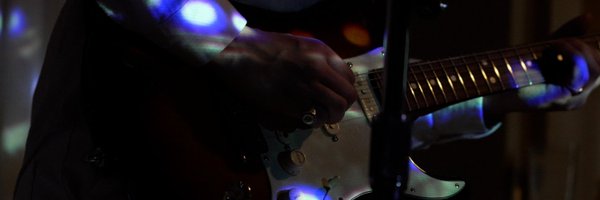 Troublemkrs Profile Banner