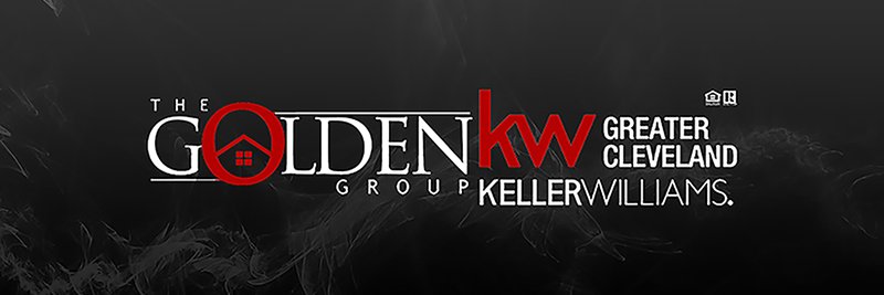 mauraskenney's profile banner image