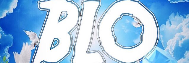ColdHeartMDeezy's profile banner image