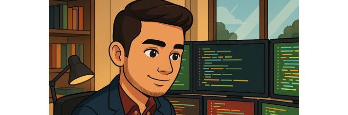 Tom Cruise (MHZ) banner