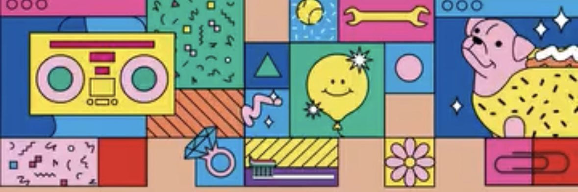 iinkAlchemy's profile banner image