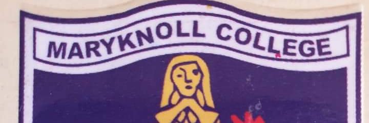 bonbe_68030's profile banner image