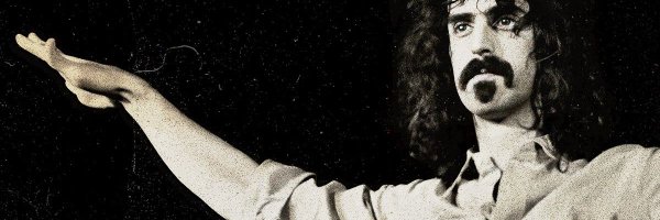 FluorideEnjoyer Profile Banner