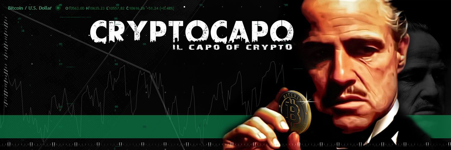 OryptoCapo_'s profile banner image