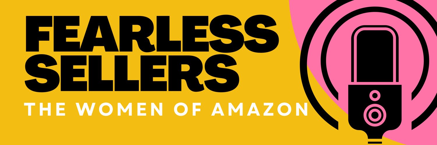 Joie__Roberts's profile banner image