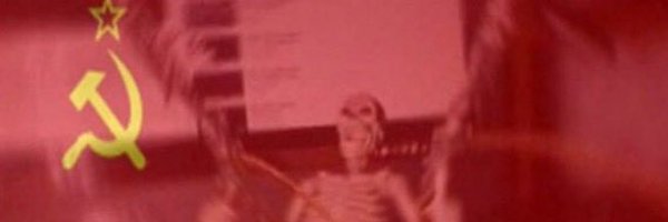 SOLODIMEANDREWS Profile Banner