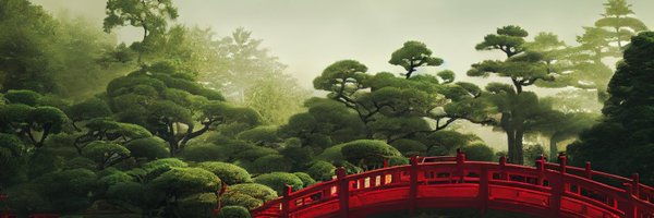 ayato_ktrg Profile Banner