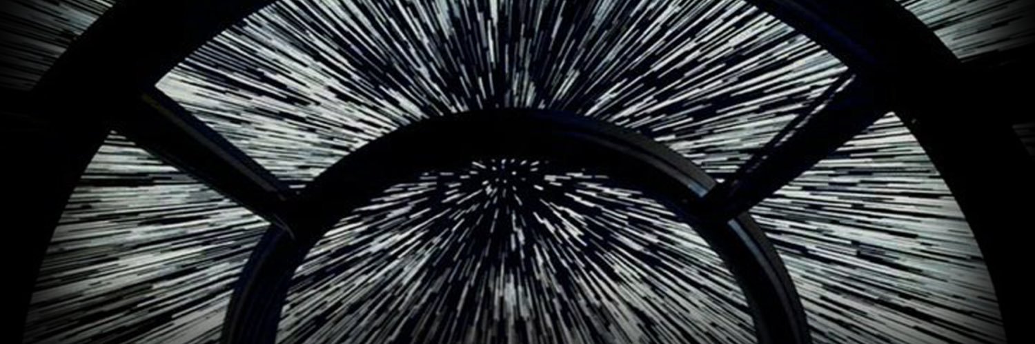 Ryan Awesome Adelman banner