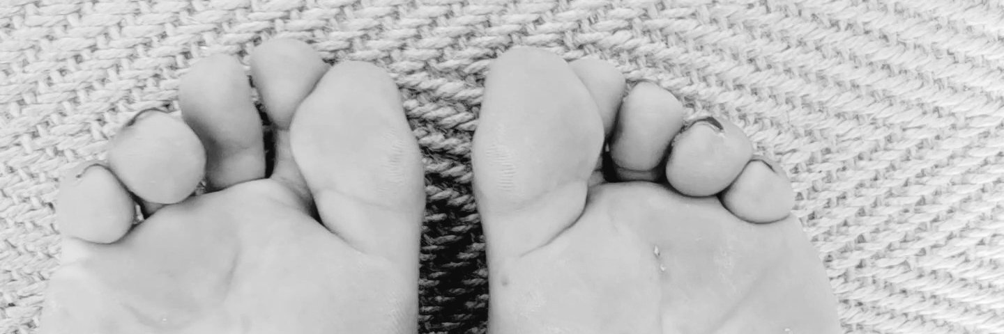 Anna Domme banner
