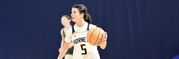 AWolsonovich Profile Banner