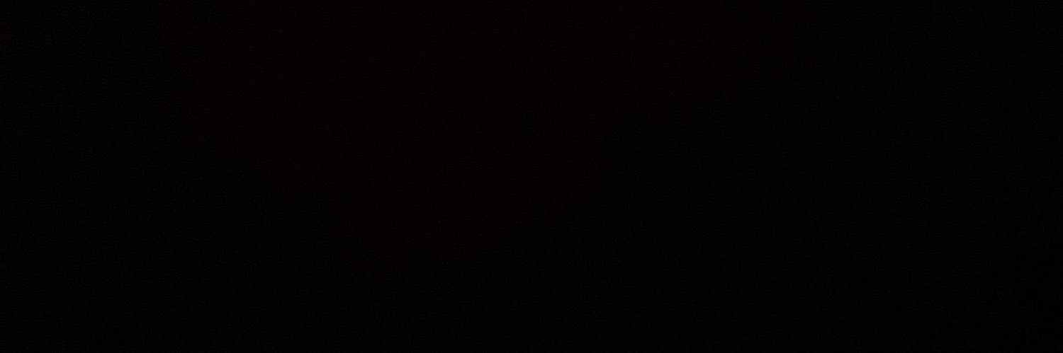 Vittoria banner