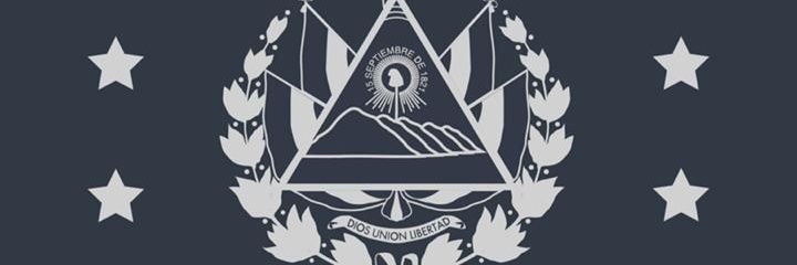 Justice4allnowe's profile banner image