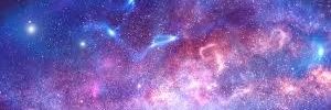 MayaDN1's profile banner image