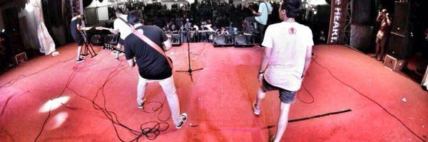 GMS_bali Profile Banner