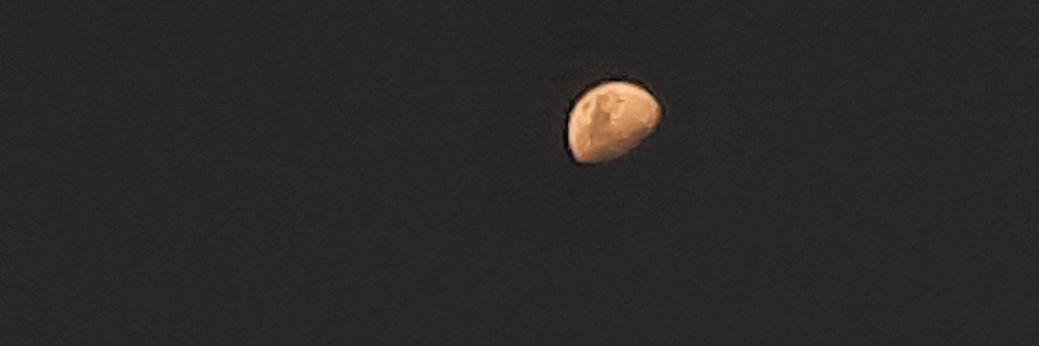 Azulbodeman1's profile banner image