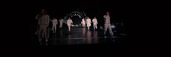 V_nessiu Profile Banner