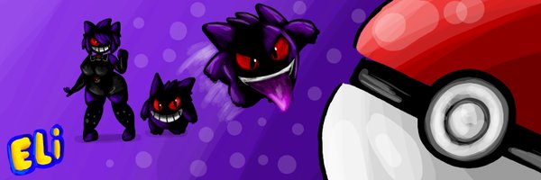 Eli_onSFM Profile Banner