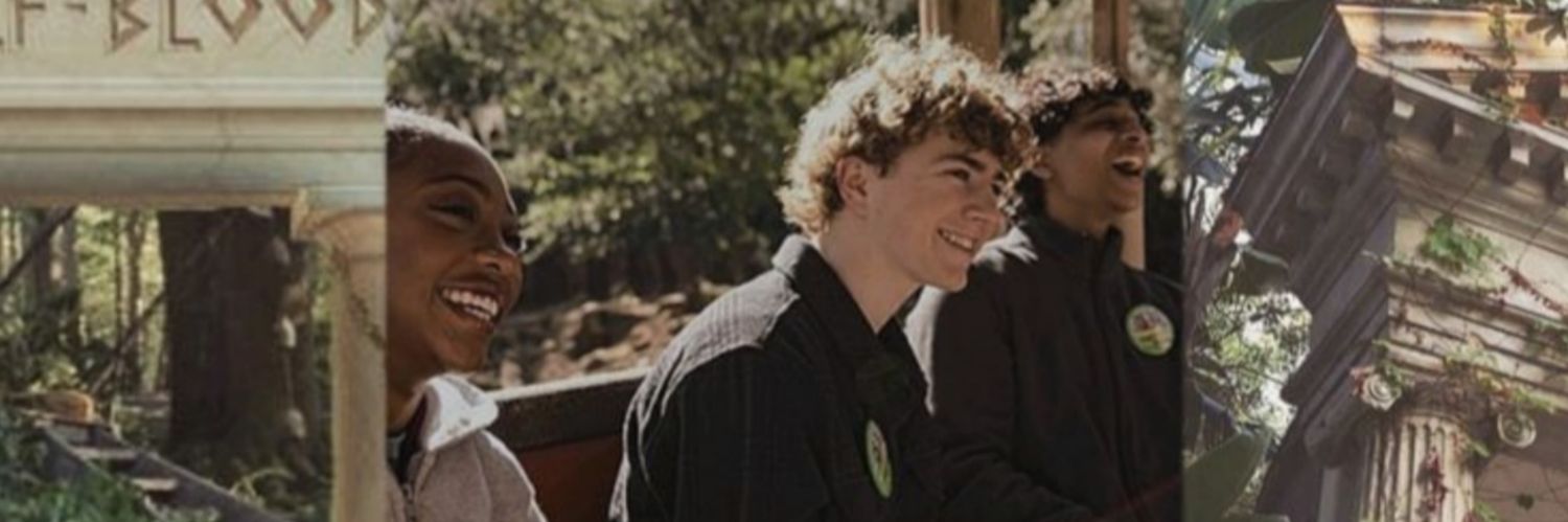 hiccpercy's profile banner image