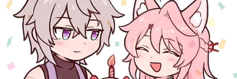 👁️👁️) 👌 🐦‍⬛🌶️'s banner