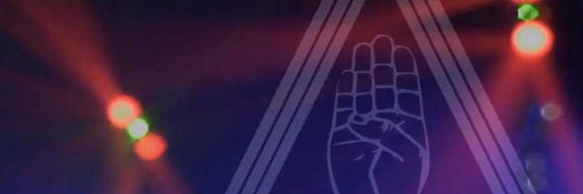 halo33's profile banner image
