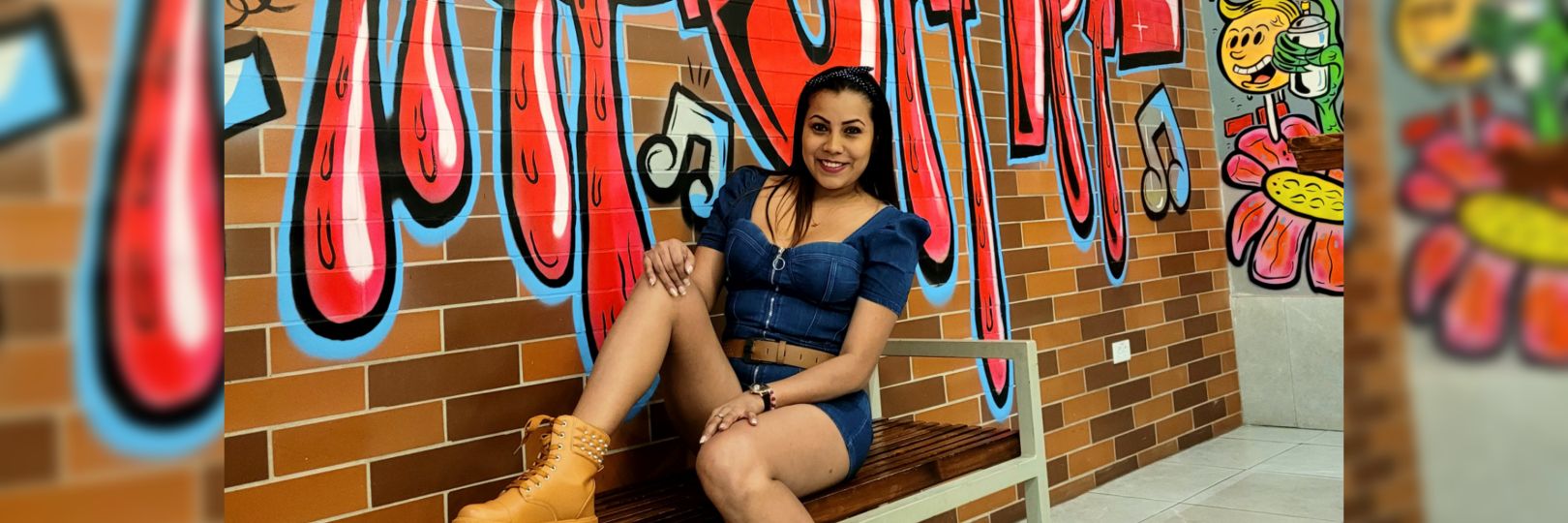 angicitadelgado's profile banner image
