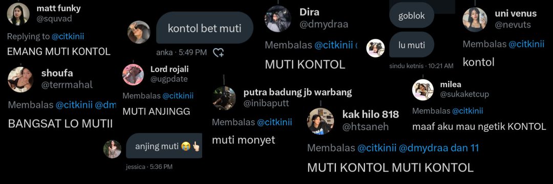 muti banner