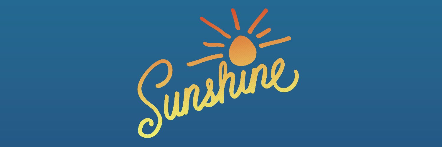 Sunshine Ultimate banner