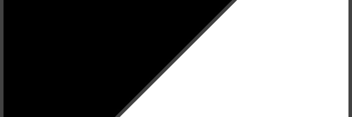ZalanAndMiky banner