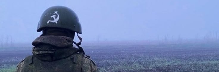 _Remm1_'s profile banner image