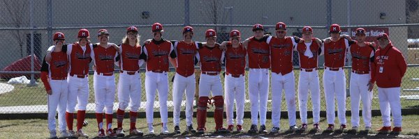 MechVille_BB Profile Banner