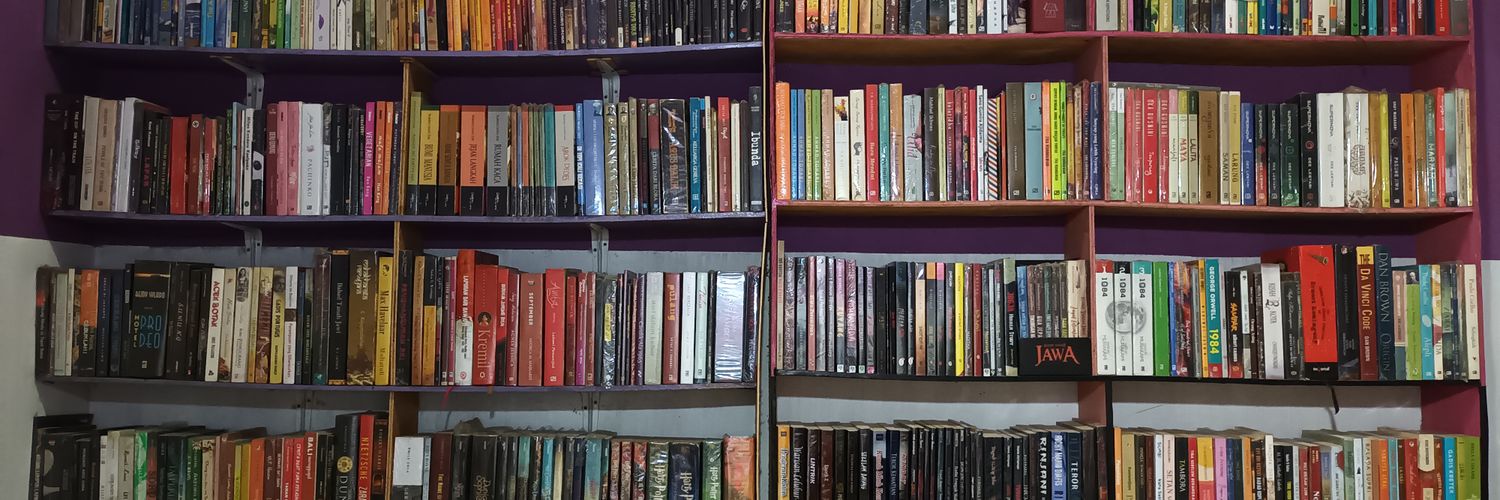 Intan WN 🍉 banner