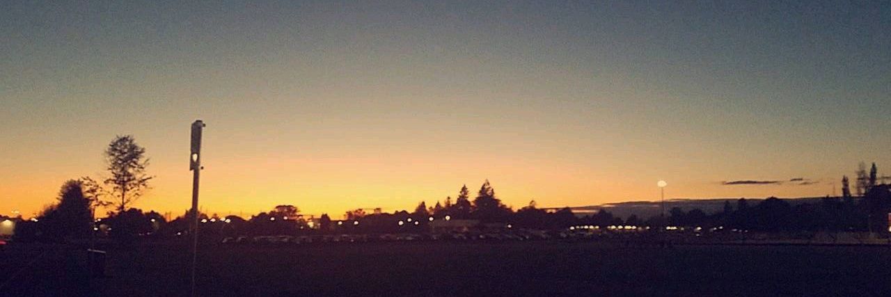 craftyt23's profile banner image