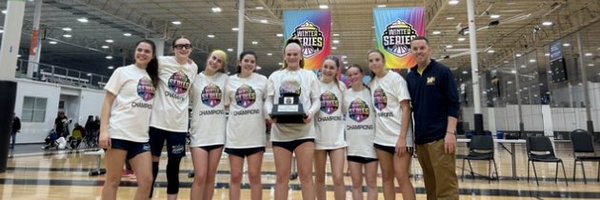 joley_hohman Profile Banner