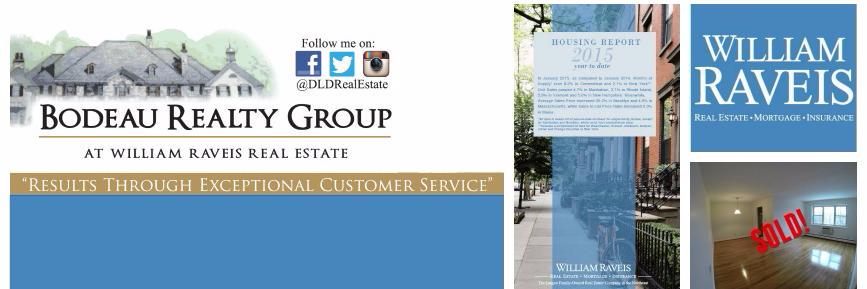 DLDRealEstate's profile banner image