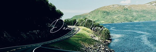 _David_Doran Profile Banner