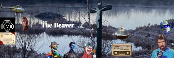 _David_Doran Profile Banner