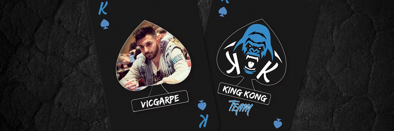 vicgarpe22's profile banner image