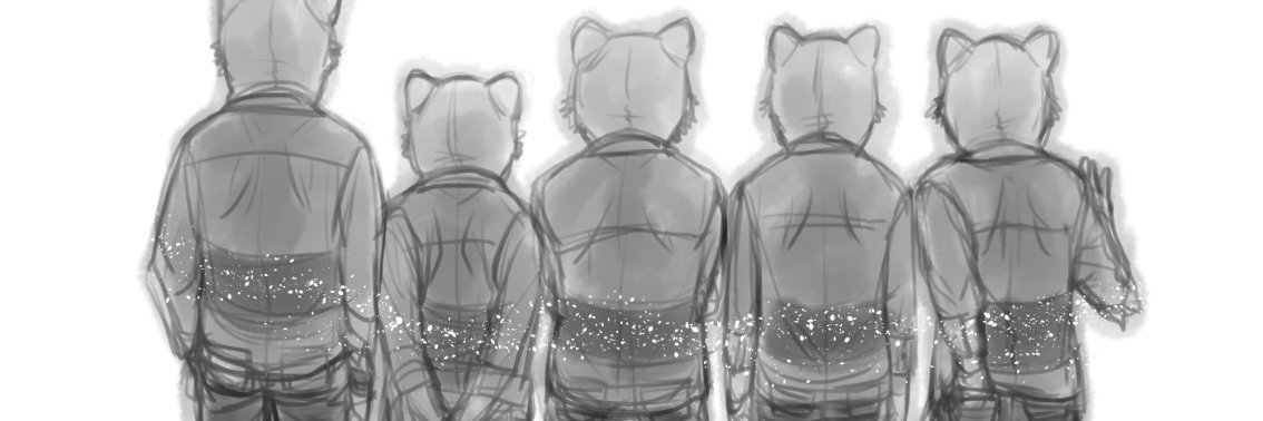 tmy1's profile banner image